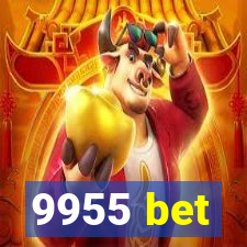 9955 bet